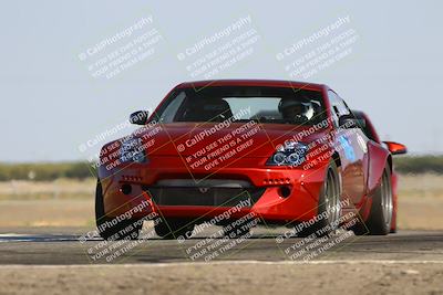 media/Sep-13-2025-Speed Ventures (Sat) [[d6c7200295]]/Yellow/Session 1 (Sweeper)/